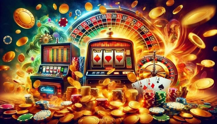 Danh sách các môn thể thao cá cược tại hq88 bao gồm bóng đá cầu lông và esports