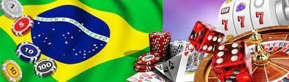 Tấm thẻ Bingo trực tuyến tại hq88 với các ô số và giao diện rõ ràng dễ nhìn