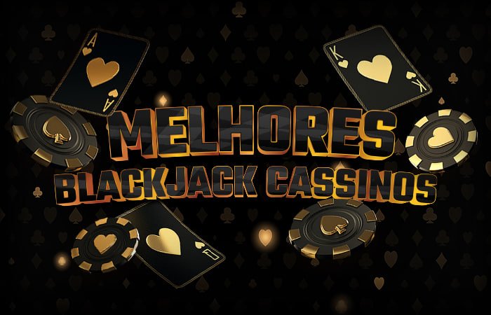 Các loại game slot đa dạng bao gồm slot cổ điển và slot video tại hq88