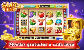 Màn hình live casino hq88 hiển thị bảng roulette và baccarat với các tùy chọn cược đa dạng
