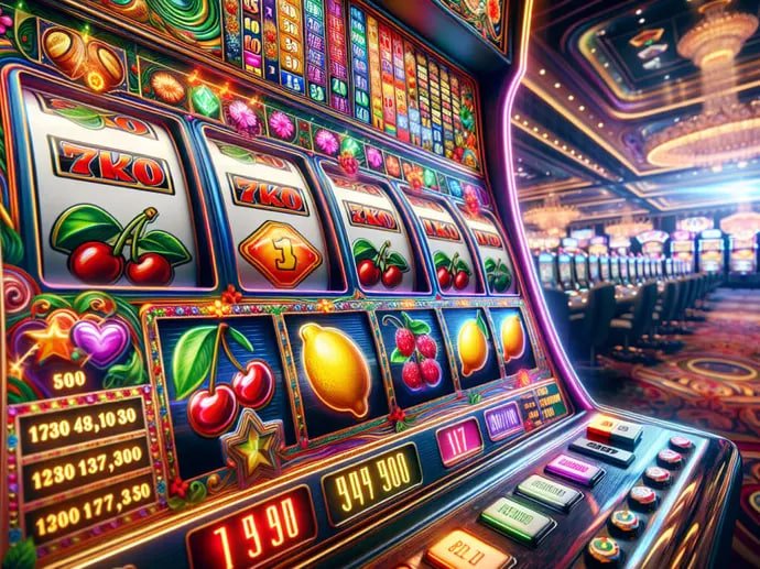 Người dùng đang chơi Bingo trực tuyến trên điện thoại tại hq88 với giao diện tiếng Việt