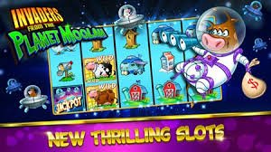 Màn hình game slot online tại hq88 với giao diện tiếng Việt rõ ràng và dễ thao tác