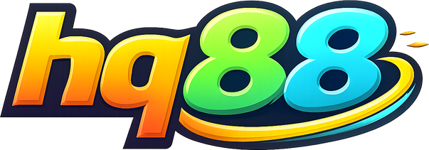 Logo hq88